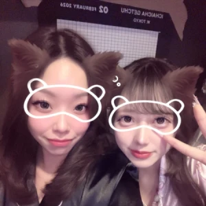 <p>おはようございます☀️<br>︎ ︎ ︎ ︎ ︎ ︎ ︎ ︎ ︎ ︎ ︎ ︎ ︎ ︎ ︎ ︎ ︎ ︎ ︎ ︎ ︎ ︎ ︎ ︎ ︎ ︎ ︎ ︎ ︎ ︎ ︎ ︎ ︎ ︎ ︎ ︎ ︎ ︎ ︎ ︎ ︎ ︎ ︎ ︎ ︎ ︎ ︎ ︎ ︎<br>なな出勤しました🦀...の写真1枚目