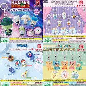 こんにちわん！みゆです( っ•ω•ｃ )❤︎の写真1枚目