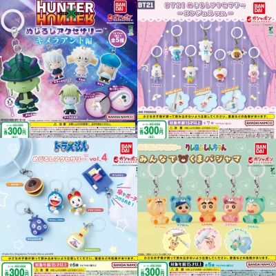 こんにちわん！みゆです( っ•ω•ｃ )❤︎