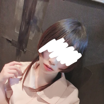 こんばんは🌛㌨ですー🌛