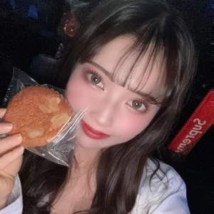 プレゼント🎁の写真1枚目