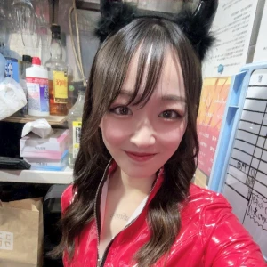 😈✨の写真1枚目