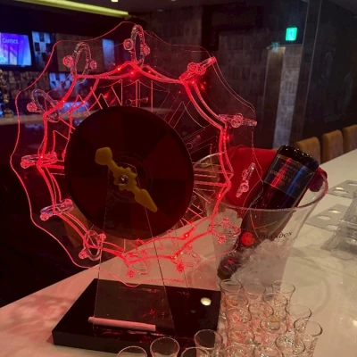 こんばんは⭐️