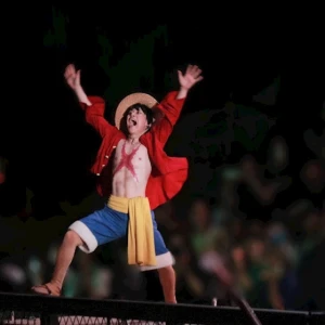 🌏の写真3枚目