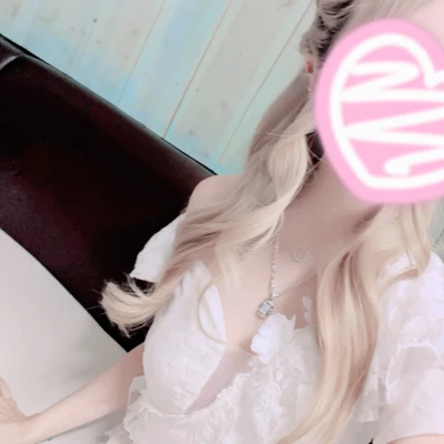 周年🍾🍸