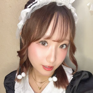 今日も21時からいます🎶の写真1枚目