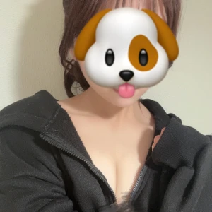 おは☀️の写真1枚目