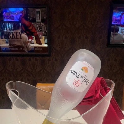 19:30くらいからいるはず🐈