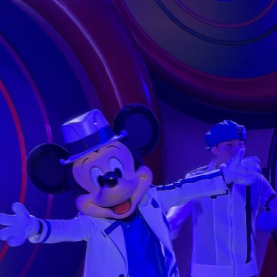 錦糸町ティファニーのあんずです！