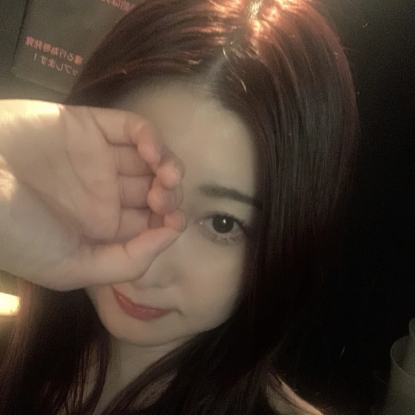 金町セクキャバ「ラヴィッシュ」