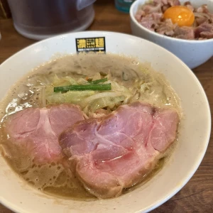 こんにちは、ゆりあですの写真1枚目