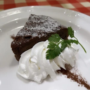 おはようございます。ゆまです🧸🥀の写真1枚目