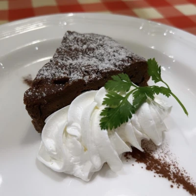 おはようございます。ゆまです🧸🥀