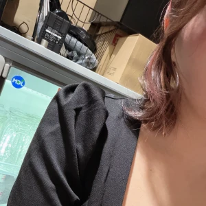 おつかれさまです🍵の写真1枚目