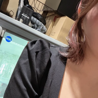 おつかれさまです🍵