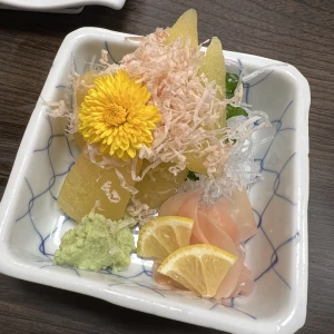 12/19(金) 22時からいます🕊️の写真1枚目