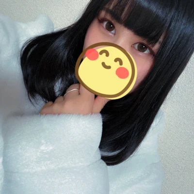 ひめです👸🏻