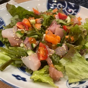 朝ごはん日記🍚の写真3枚目
