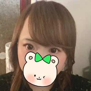 こんばんは✨の写真1枚目