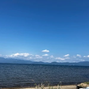 かよーび！の写真1枚目