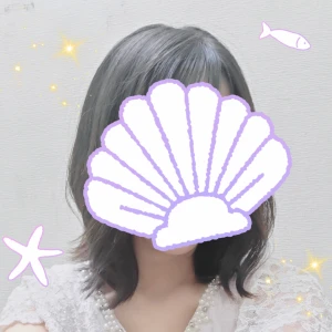 8月😎🌴🌺の写真1枚目