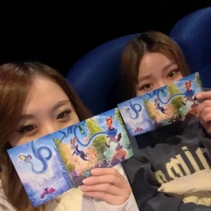 土夜🔥🔥の写真1枚目