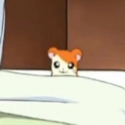 ‎🤍 あやです ‎🤍 今日います🙋‍♀️