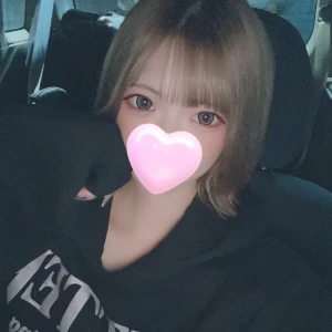 華金🌸の写真1枚目
