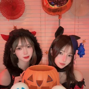 1102💭の写真3枚目