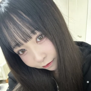 このあです🌟の写真1枚目