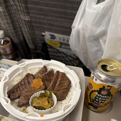 こんにちは！錦糸町ティアラのゆきのです💘