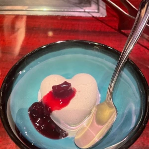 あけましておめでとうございます‼️の写真1枚目