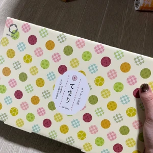 梅酒たくさん貰った！！の写真1枚目