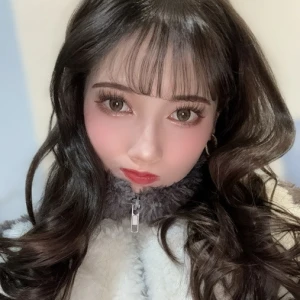 魚まみれ🐟の写真1枚目