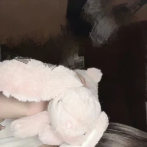 退勤なう✌️ありがちょ💕シャンパン美味しかった(,,•﹏•,,)ゆっくり休んでね🥺の写真2枚目