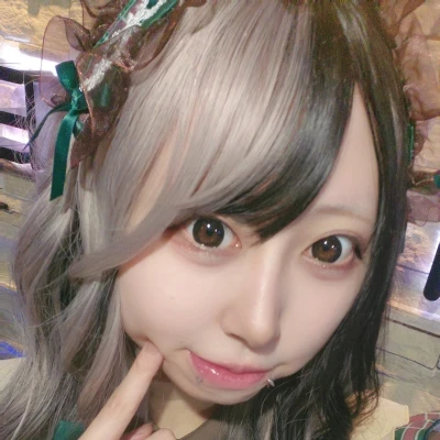 おきゅいん💞