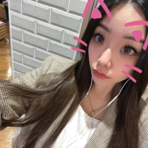 🌝21時半ですの写真1枚目