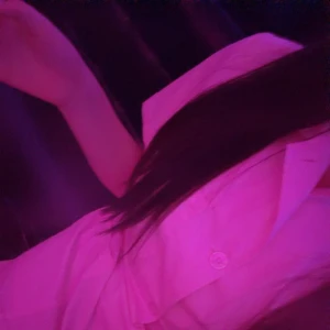 ルイです👸🏻💕の写真1枚目