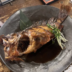 こんばんわしいです🐣の写真3枚目