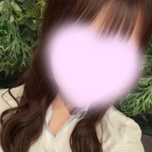 おはー☀️の写真1枚目