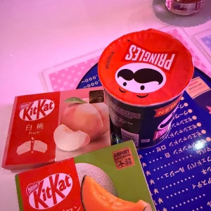 出勤とお礼💘の写真2枚目