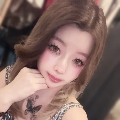こんばんはー😉いよなだよー❤