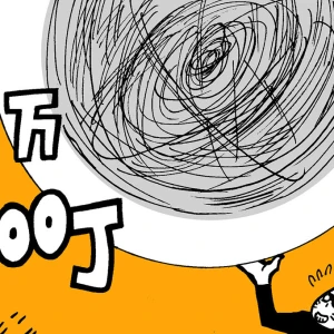 上野ハッピーギャングですの写真1枚目