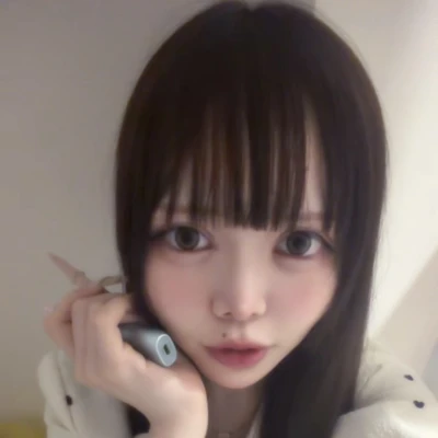 昨日たのしかったー！！