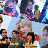 上野ハッピーギャングです。の写真1枚目