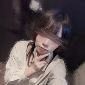 こんばんは🌛㌨です〜✨の写真1枚目