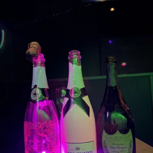 🍾🍾🍾の写真1枚目