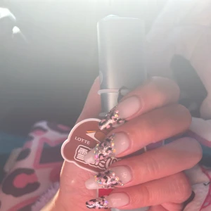 今日もいい天気だねー☀️☀️の写真1枚目