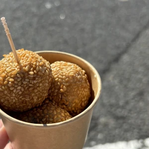 みおんです🎼🎶の写真1枚目