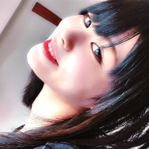 ひめ